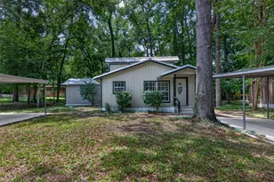 5693 Cessna Dr, Montgomery, TX 77316 - Photo 1