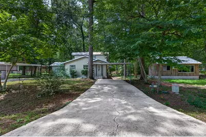 5693 Cessna Drive, Montgomery, TX 77316 - Photo 2