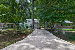 5693 Cessna Dr, Montgomery, TX 77316 - Photo 2