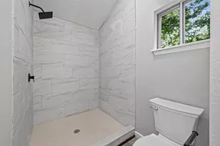 5693 Cessna Dr, Montgomery, TX 77316 - Photo 24