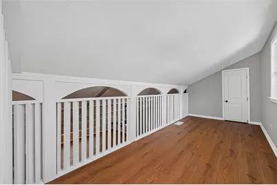 5693 Cessna Drive, Montgomery, TX 77316 - Photo 26
