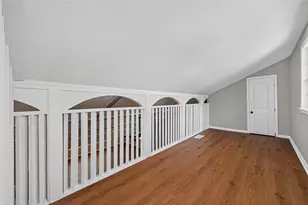 5693 Cessna Dr, Montgomery, TX 77316 - Photo 26