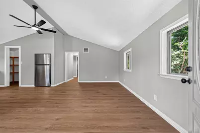 5693 Cessna Drive, Montgomery, TX 77316 - Photo 8