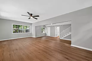 5693 Cessna Dr, Montgomery, TX 77316 - Photo 18