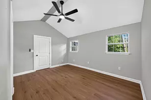5693 Cessna Dr, Montgomery, TX 77316 - Photo 22