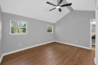 5693 Cessna Drive, Montgomery, TX 77316 - Photo 20