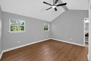 5693 Cessna Dr, Montgomery, TX 77316 - Photo 20