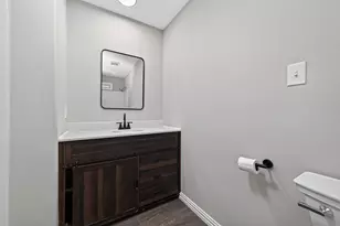 5693 Cessna Dr, Montgomery, TX 77316 - Photo 32