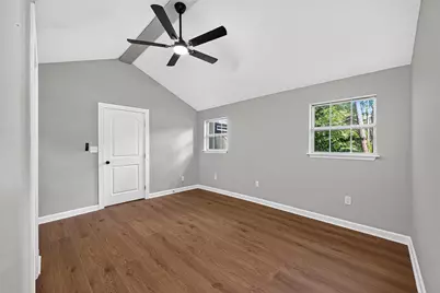 5693 Cessna Drive, Montgomery, TX 77316 - Photo 22