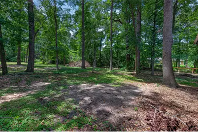 5693 Cessna Drive, Montgomery, TX 77316 - Photo 34