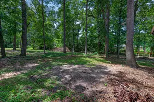 5693 Cessna Dr, Montgomery, TX 77316 - Photo 34