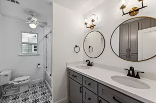 4810 Bayou Vista Dr, Houston, TX 77091 - Photo 20