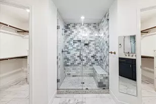4810 Bayou Vista Dr, Houston, TX 77091 - Photo 18