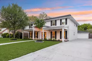 4810 Bayou Vista Dr, Houston, TX 77091 - Photo 2