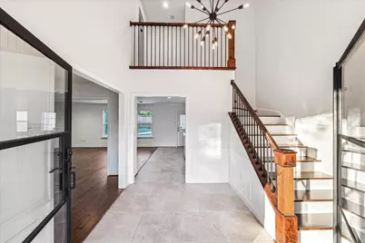 4810 Bayou Vista Drive, Houston, TX 77091 - Photo 4
