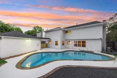 4810 Bayou Vista Drive, Houston, TX 77091 - Photo 22
