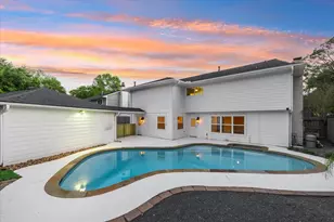 4810 Bayou Vista Dr, Houston, TX 77091 - Photo 22
