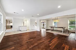 4810 Bayou Vista Dr, Houston, TX 77091 - Photo 6