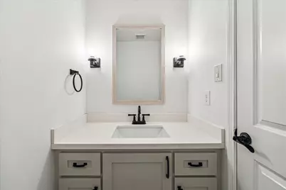 4810 Bayou Vista Drive, Houston, TX 77091 - Photo 14