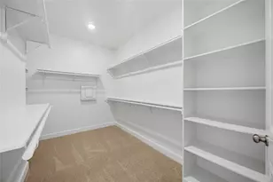 5676 Nolda St, Houston, TX 77007 - Photo 30