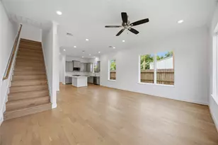 5676 Nolda St, Houston, TX 77007 - Photo 18