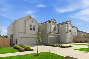 5676 Nolda St, Houston, TX 77007 - Photo 1