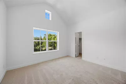 5676 Nolda Street, Houston, TX 77007 - Photo 32