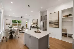 5676 Nolda St, Houston, TX 77007 - Photo 4