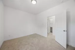 5676 Nolda St, Houston, TX 77007 - Photo 36