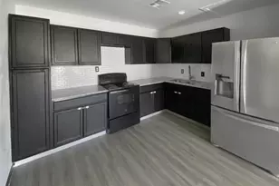 1201 FM517, Dickinson, TX 77539 - Photo 10