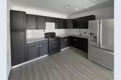 1201 Fm-517, Dickinson, TX 77539 - Photo 10