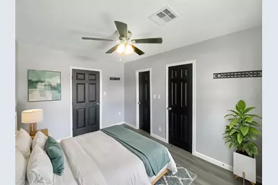 1201 Fm-517, Dickinson, TX 77539 - Photo 4