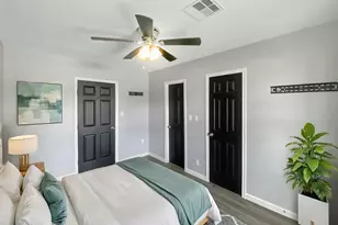 1201 FM517, Dickinson, TX 77539 - Photo 4