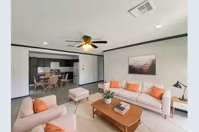 1201 Fm-517, Dickinson, TX 77539 - Photo 2