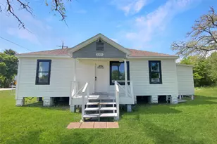 1201 FM517, Dickinson, TX 77539 - Photo 1