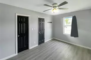1201 FM517, Dickinson, TX 77539 - Photo 14