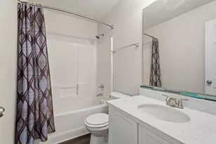 699 Rachel St, Alvin, TX 77511 - Photo 8