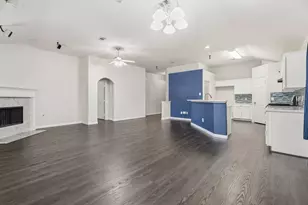 699 Rachel St, Alvin, TX 77511 - Photo 12