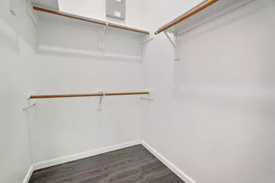 699 Rachel Street, Alvin, TX 77511 - Photo 24