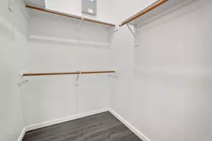 699 Rachel St, Alvin, TX 77511 - Photo 24