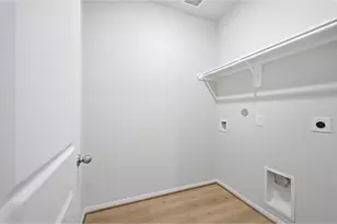 2618 Rose Quartz Dr, Texas City, TX 77591 - Photo 8