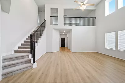 2618 Rose Quartz Drive, Texas City, TX 77591 - Photo 14