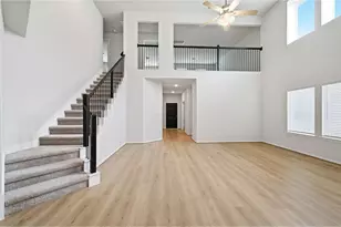 2618 Rose Quartz Dr, Texas City, TX 77591 - Photo 14