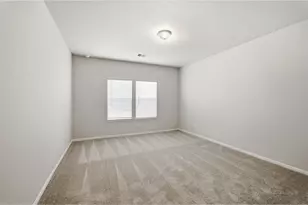 2618 Rose Quartz Dr, Texas City, TX 77591 - Photo 24