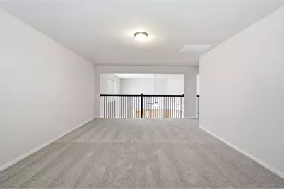 2618 Rose Quartz Drive, Texas City, TX 77591 - Photo 28