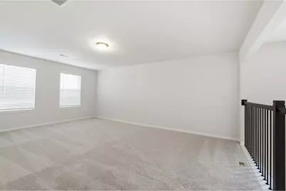 2618 Rose Quartz Drive, Texas City, TX 77591 - Photo 32