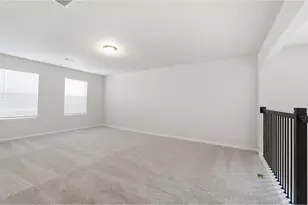 2618 Rose Quartz Dr, Texas City, TX 77591 - Photo 32