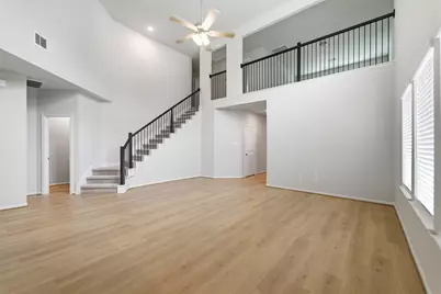 2618 Rose Quartz Drive, Texas City, TX 77591 - Photo 12