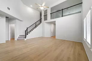 2618 Rose Quartz Dr, Texas City, TX 77591 - Photo 12