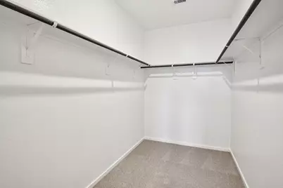 14227 Granger Pointe Lane, Conroe, TX 77302 - Photo 26